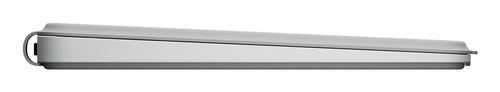 Logitech Keys-To-Go 2 keyboard Universal Bluetooth QWERTY UK English White Logitech Keys-To-Go 2 keyboard Universal Bluetooth QWERTY UK English White